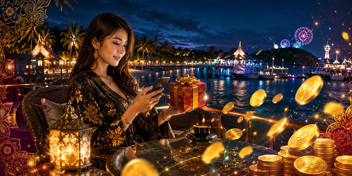 Live Baccarat Dengan Dealer Sebenar Live Baccarat Dengan Dealer Sebenar