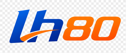 lh80